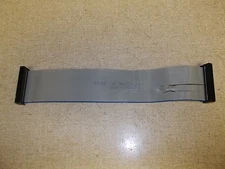 NEW Foxconn Ribbon Cable 9" Floppy IDE Ribbon E124936-G *FREE SHIPPING*