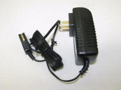 HO From Dukes Of Hazzard Auto World AC/DC Power Supply New AFX Racemasters