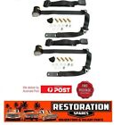 <!--F#f_0-->HOLDEN HK HT HG SEDAN OR WAGON INERTIA REEL FRONT SEAT BELTS SUITS BENCH SEAT<!--F/-->