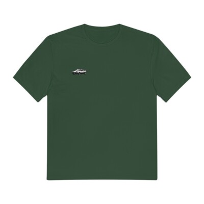 AE86 Toyota vintage graphic tee | eBay