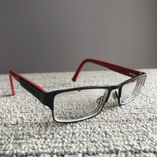 emporio armani ea 1005