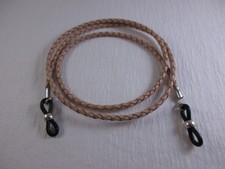 extra long glasses cord