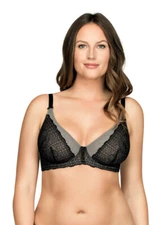 Parfait Affinitas Vanna Unlined Underwire Bra P5702