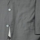 Foto 3 di 12