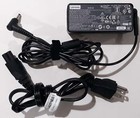Oem Lenovo 45W Ac Power Adapter Charger Adlx45Ncc3A for Chromebook N22 N23 N42