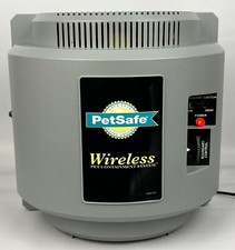 PetSafe J402-3899/2 Wireless Pet Containment System Transmitter  Adapter Only