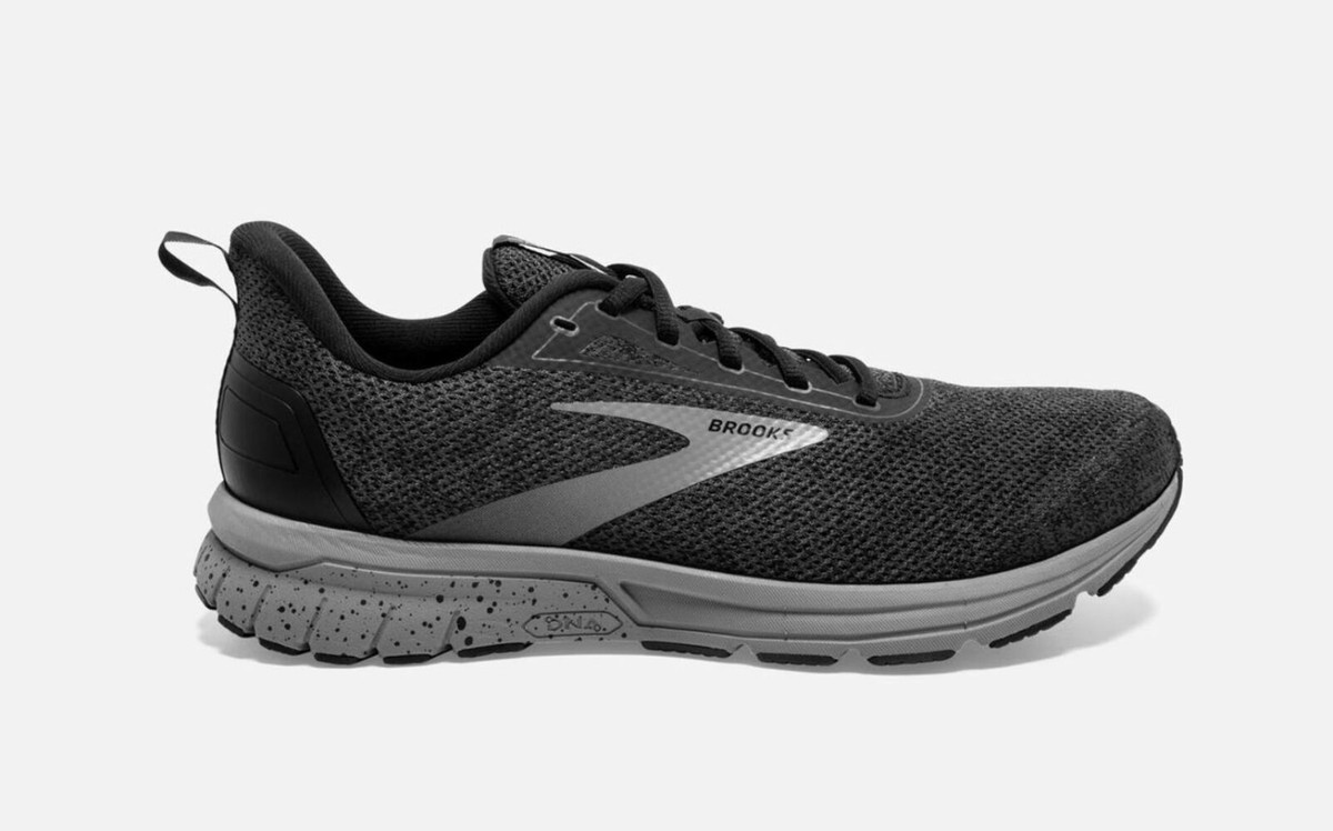 Brooks Anthem Mens Running Shoe (D Standard) (051) HOT BARGAIN