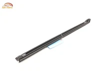 2023 HONDA HR-V REAR RIGHT SIDE DOOR WINDOW BELT INNER WEATHERSTRIP SEAL OEM