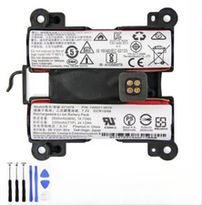 Battery For Soundlink Revolve Soundlink Revolve Plus 071478Sound link Revolve 2