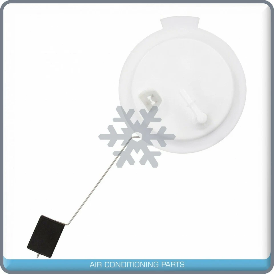 Bomba de combustible eléctrica para Dodge Caliber 2007-12 / Jeep Compass, Patriot 2007-17 QC Foto 4 de 4