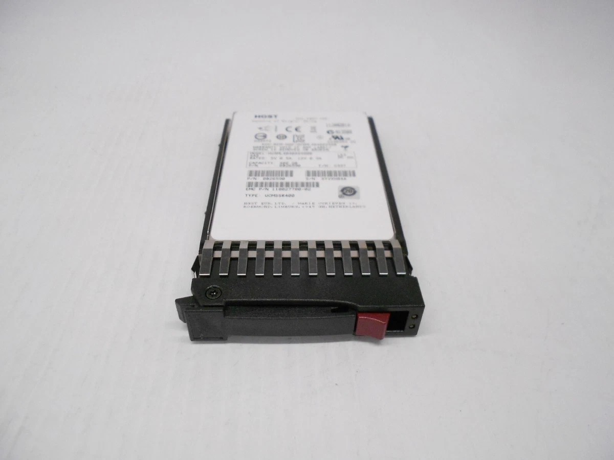 Ssd drive for server sale