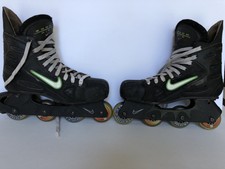 nike zoom inline skates