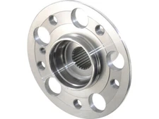 For 2006-2009 Mercedes CLK350 Wheel Hub Rear API 43219WSQM 2007 2008