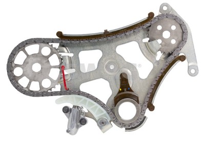 SWAG 33 10 2526 Chain Set, oil pump drive for BMW | eBay