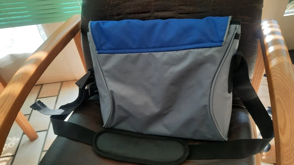 camel tasche - Bild 3 von 4