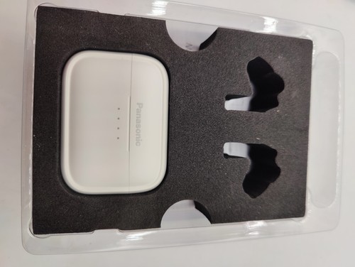 Panasonic RZ-B210W Auriculares In-Ear Bluetooth Auriculares - Imagen 4 de 4