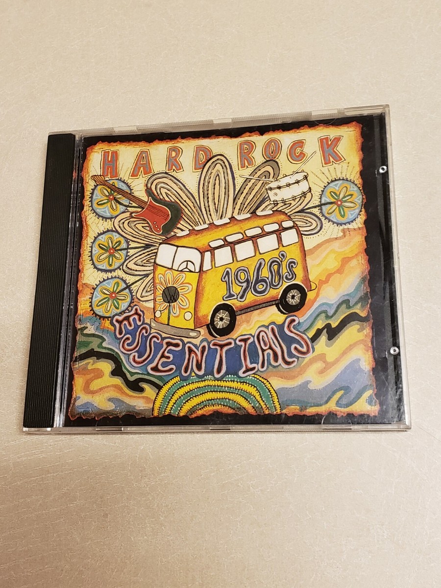 邦楽 Recca CD Keep in BLUE still remember keep in BLUE | Recca