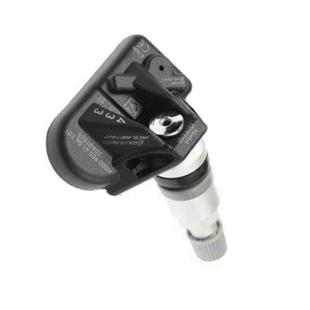 MERCEDES-BENZ B-Class Tyre Pressure Sensor (tpms) For Sale Online At Low Cost And Fair Price On UK