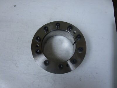 NEW RINGFEDER SHRINK DISC RFN 4005 NG 95 45 LB. FT 30Nm 