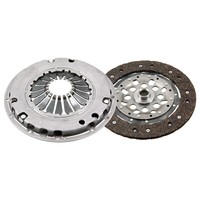 Kupplungssatz Blue Print ADL143047 FüR Alfa Romeo Fiat