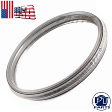 Vt25-e Cvt Automatic Transmission Belt For Saturn Ion Vue L4 2.2l 901050