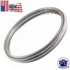 VT25-E CVT Automatic Transmission Chain Belt For PULSAR QASHQAI SUNNY Nissan