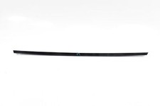 Baguette de porte BMW X5