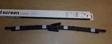 Balais d'essuie-glace Renault SCENIC