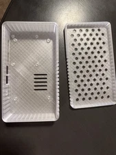 Case for Raspberry Pi CM5 & CM5IO