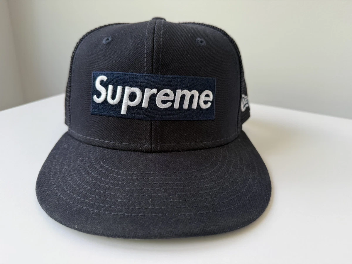New Era Men's Solid 7 1/4 Size for sale | eBay