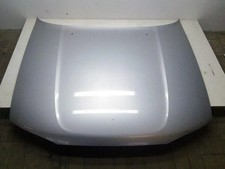 Capote Subaru LEGACY