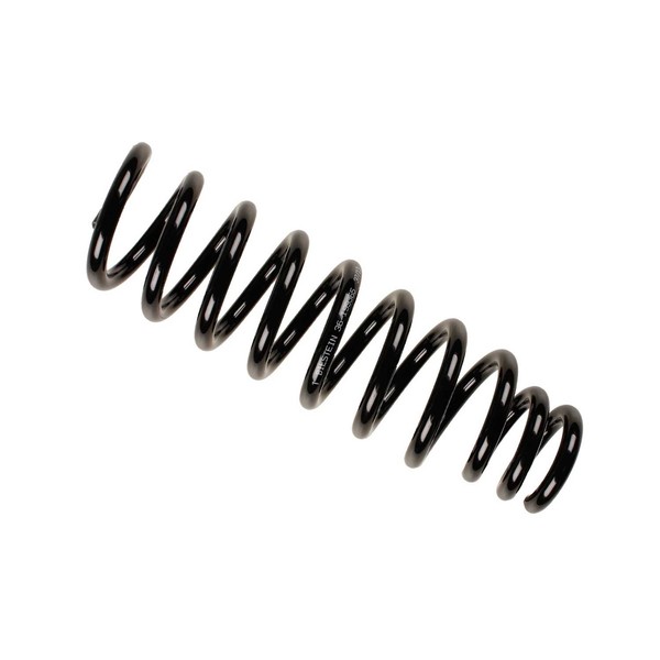 Serienersatz Feder Bilstein B3 36-199365 Vorderachse FüR Porsche Cayenne-image