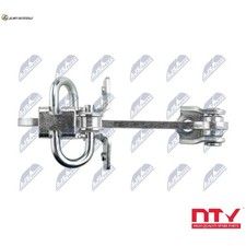 LAGERUNG MOTOR ZPS-MS-063 FÜR MITSUBISHI OUTLANDER/SPORT ASX/SUV GALANT/FORTIS