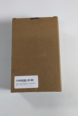 MARRIOTTO XWFE Replacement for GE XWFE, XWF Refrigerator- Pack of 2
