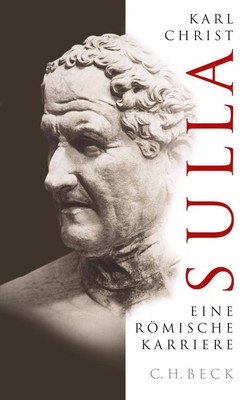 Sulla Karl Christ