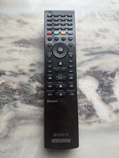ORIGINAL Sony PlayStation 3 BD Fernbedienung ...