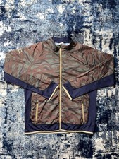 Nike Ultra Rare ‘Gyakusou x Undercover Lab’ Windrunner Jacket