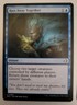 MTG - Lorwyn Eclipsed: Run Away Together (0067) - Common - Near Mint 