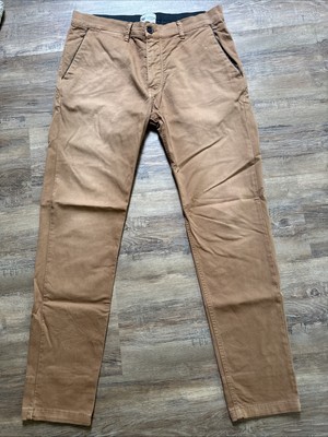 Aragaza Hose (Art Anzughose) (Gr. 46)