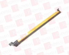 ALLEN BRADLEY 440L-T4J0640YD / 440LT4J0640YD (USED)