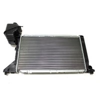 KüHler WasserküHler MotorküHler FüR Mercedes-Benz Sprinter 4-T Bus 904 408 CDI