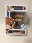 Funko Pop! Vinyl: Jujutsu Kaisen - Nobara Kugisaki - Funko (Exclusive) #1164