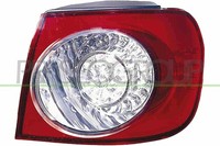 VG0404173 Heckleuchte Rechts FüR Vw Golf Plus V (5M1, 521)