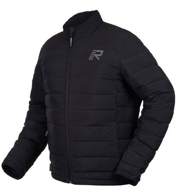 Rukka Flexo-R Touring Jacke Motorradjacke Für Mann Wasserdicht
