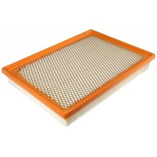 Luftfilter Filter passend für Jeep Grand Cherokee WH / Commander / Cherokee KJ
