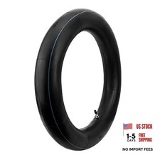 460-17 Motorcycle Inner Tube Fit for 130/70-17 140/70-17 130/80-17 140/80-17