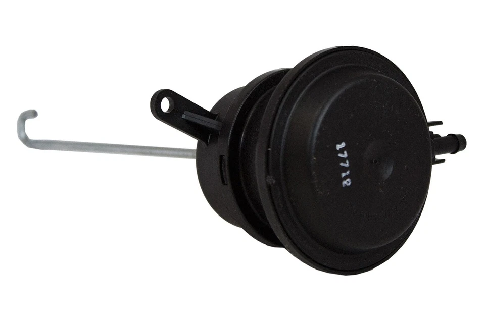 For Ford Excursion 2000-2005 Motorcraft YH1491 HVAC Floor Mode Door Actuator Foto 3 de 3