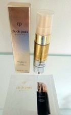 Clé de Peau Beauté - Supreme Firming Serum,...
