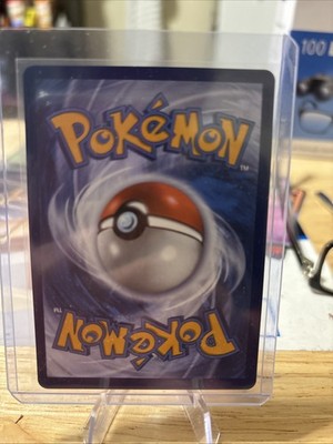 Pokémon Mega Charizard X Ex Hp 360 013/094 | eBay