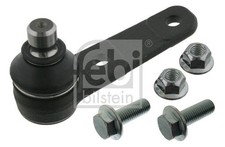 Rotule de suspension Ford ORION